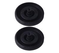 Joints d'étanchéité faciles à installer pour réparer les fuites d'eau. Solution économique en utilisant des matériaux durables. Joint de toilette facile à installer pour réparer les fuites