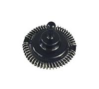 Joints d'étanchéité for porte-filtre et réservoir d'eau for machine à café expresso Ninja ，ES601, 655 et 701. Accessoires for machines à café.(Original Coaster)