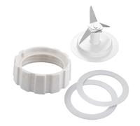 Joints D'étanchéité For Presse-agrumes, Pièces Détachées For Mixeurs, Joints Toriques De Remplacement