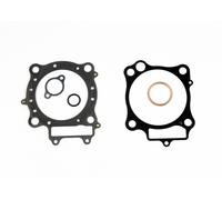 JOINTS D'ETANCHEITE HONDA CRF 450 X '05-'14 ( POUR KIT CYLINDRE P