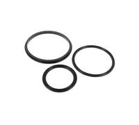 Joints d'etancheite par 3 pour Blender Kenwood Autre
