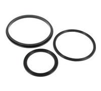 Joints d'etancheite par 3 pour Blender Kenwood Autre