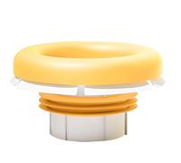 Joints d'étanchéité pour cuvette de toilettes - Joint de cuvette de toilette