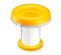 Joints d'étanchéité pour cuvette de toilettes, joint de cuvette, joint d'étanchéité pour sortie de sol, bride de tuyau de vidange Installation facile