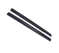 Joints D'étanchéité Pour Moulures De Toit De Voiture Garnitures Et Accessoires De Remplacement Pour Toyota Pour Venza 2009-2016 CFCPKOYOZD