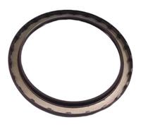Joints d'huile avant arrière de vilebrequin for Peugeot 206 207 307 308 408 508 3008 for Citroën C-Quatre C2 C4L 1.6 2.0 1.6T 1.8(France 1.8 Rear)