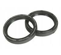JOINTS D'HUILE DE SUSPENSION AVANT ARI072 / ARI109 43X55X9.5/10.2 MM
