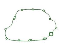 Joints d'huile Kit Complet De Joints De Couvercle D'embrayage Et De Cylindre De Moteur Moto Pour Kawasaki Pour KX450F 2009-2015 Ensembles