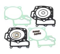 Joints d'huile Kit Complet De Joints De Cylindre Moteur De Moto Pour Kawasaki Pour Teryx 750 Pour KRF750 2008-2013 Ensembles