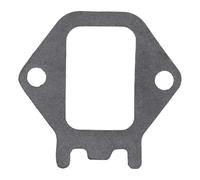 Joints d'huile Kit Complet De Joints D'étanchéité Pour Moto, Pièces Pour KAWASAKI Pour FS481V FS541V FS600V FR600V Ensembles