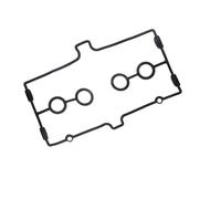 Joints d'huile Kit De Joints De Culasse Moto Pour Suzuki GSX-R250 RK GJ73A 1989 GSF250 Pour Bandit GJ74A Ensembles