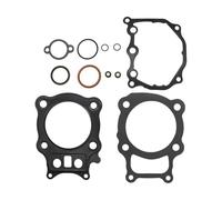 Joints d'huile Kit De Joints De Moteur Haut De Gamme Pour Rancher 350 2x4 4x4 2000 2001 2002 2003 2004 2005 2006 Ensembles