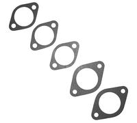 Joints d'huile Kit De Joints D'étanchéité Complet Pour Kawasaki 550 Jet Ski Pour JS SX 550 Js550 1982-1990 Ensembles