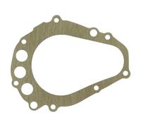Joints d'huile Motorcycle Starter Clutch Cover Gasket For Suzuki For B-King For GSX1300BK 2008 2009 2010 Ensembles