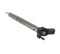 Joints d'injecteur Buse d'injection de carburant Injecteur 03L130277B pièces