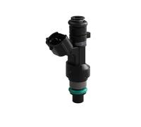 Joints d'injecteur Injecteur de carburant FBY1070 pour Nissan Sentra 2000-2002 1,8 L pièces(1 pc)