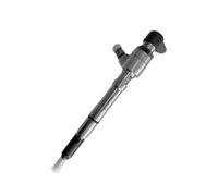 Joints d'injecteur Injecteur de carburant pour Audi 1.6 TDI pour VW Golf Polo 03L130 277 B A2C9626040080 pièces