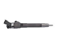 Joints d'injecteur Injecteur pour diesel AP02 166000804R pour Renault Trafic III pour Megane IV Espace V pièces
