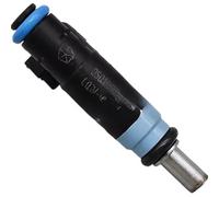 Joints d'injecteur Lot de 8 injecteurs carburant pour voiture, pour Chrysler pour Dodge Challenger Charger Durango pour Jeep pièces