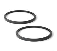 Joints d'objectif conçus spécifiquement pour les modèles d'éclairage sous-marin Hayward pour Astrolite Series pour éviter les fuites