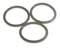 Kenwood Kitchen Appliances – Joints embase pour blender X3 KW680939 G