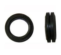 Joints embase bras essuie-glace pour VW Transporter T25 / T3