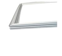 Joints En Caoutchouc De Remplacement For Divers Types D'équipements De Réfrigération Fabriqués Sur Mesure Par 2M