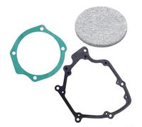 Joints en caoutchouc et unité de brûleur avec filtre pour Webasto pour modèles Thermo Top C E Z P, remplace 66724A 9000861A