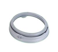Joints En Caoutchouc For Machines À Laver À Tambour, Compatibles Avec LG WD-N12235D WD-T12345D WD-T14415D WD-T14412D, Pièces De Rechange For Joints De Porte For Machines À Laver(WD-T14415D)