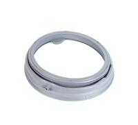 Joints En Caoutchouc For Machines À Laver À Tambour, Compatibles Avec LG WD-N12235D WD-T12345D WD-T14415D WD-T14412D, Pièces De Rechange For Joints De Porte For Machines À Laver(WD-N12235D)