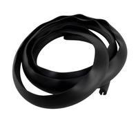 Joints en caoutchouc pour vitres et toits ouvrants Joint D'étanchéité Supérieur De Pare-brise 51317061967 Pour 325i 328i 330i 335d Pour M3 Caoutchouc