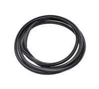 Joints en caoutchouc pour vitres et toits ouvrants Joint D'étanchéité Toit Ouvrant Pour Volvo C30 S40 S60 S80 V50 V60 V70 XC70 Accessoires Auto 31218248