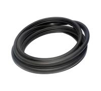 Joints en caoutchouc pour vitres et toits ouvrants Joints D'étanchéité Caoutchouc Toit Ouvrant Pour Ford Pour S-Max 2006-2015