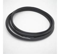 Joints en caoutchouc pour vitres et toits ouvrants Pour Land Pour Cruiser Pour Prado LC120 2003-2009 joints D'étanchéité Caoutchouc Toit Ouvrant Vitres Accessoires