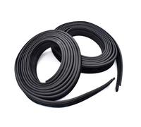 Joints en caoutchouc pour vitres et toits ouvrants Pour Land Pour Cruiser Série J40 1976-1984 - Accessoires Auto - Joint D'étanchéité Vitre Porte Caoutchouc 68105-90302