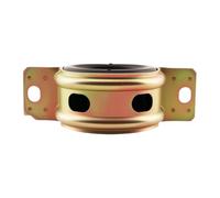 Joints en U de support de roulement d'arbre de transmission compatibles avec RZR 900 900/4 900/S 900/XP 1000 14 15 16 17 18 19 20 21 22 23