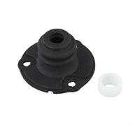 Joints et bagues de levier de vitesse pour Mazda MX5 MK1 MK2 1989 2005, comprend un coussinet anti-poussière et une bague en nylon OEM M51317480A 039817462A