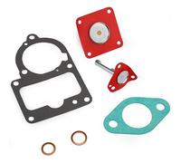 Joints et membranes qualité origine pour carburateur Solex 31 PICT4