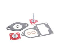 Joints et membranes qualité origine pour carburateur Solex 34 PICT 3