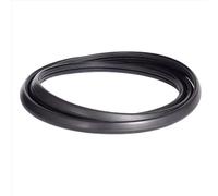 Joints Fenêtres Automobiles Compatible Avec Benz Pour C W204 C200 C260 Accessoires Remplacement Joint D'étanchéité Pour Toit Ouvrant Voiture