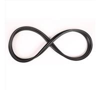 Joints Fenêtres Automobiles Compatible Avec Benz Pour C W204 C200 C260 Joint D'étanchéité Toit Ouvrant Voiture Accessoires Remplacement