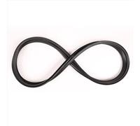 Joints Fenêtres Automobiles Compatible Avec Benz Pour E W212 E180 E200 E220 E300 Accessoires Remplacement Joint D'étanchéité Toit Ouvrant Voiture