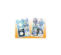 Joints Haut Moteur125 Majesty / Skyliner