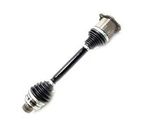 Joints Homocinétiques Pour Arbres De Transmission Pour A6 C7 4GD407271J/4GD407271K MNGNCBXWK
