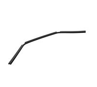 Electrolux Joint bas de porte 1527401002 pour lave-vaisselle