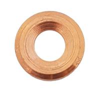 Joints Injecteurs -Sachet 10- Dim - 15x8x1.5 - Montage Bosch -Siemens Generique