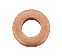 Joints Injecteurs -Sachet De 10- Dim - 15x7.5x3 - Montage - Bosch Generique