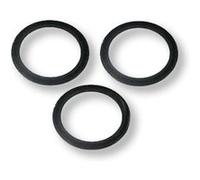 Joints Kenwood KW716034 G