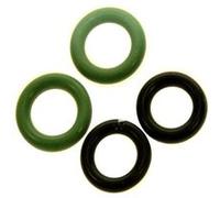 Joints kit de réparation HobbyTech pour nettoyeur vapeur compatible Polti - SLDB1254 G