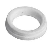 Joints kit de réparation pour nettoyeur vapeur HobbyTech compatible Polti - SLDB1254